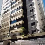 Acesso Facil Br, Shopping,Supermercado E Farmacias
