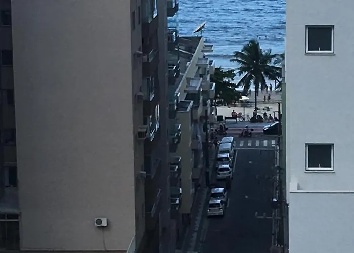 Acesso Facil Br, Shopping,Supermercado E Farmacias