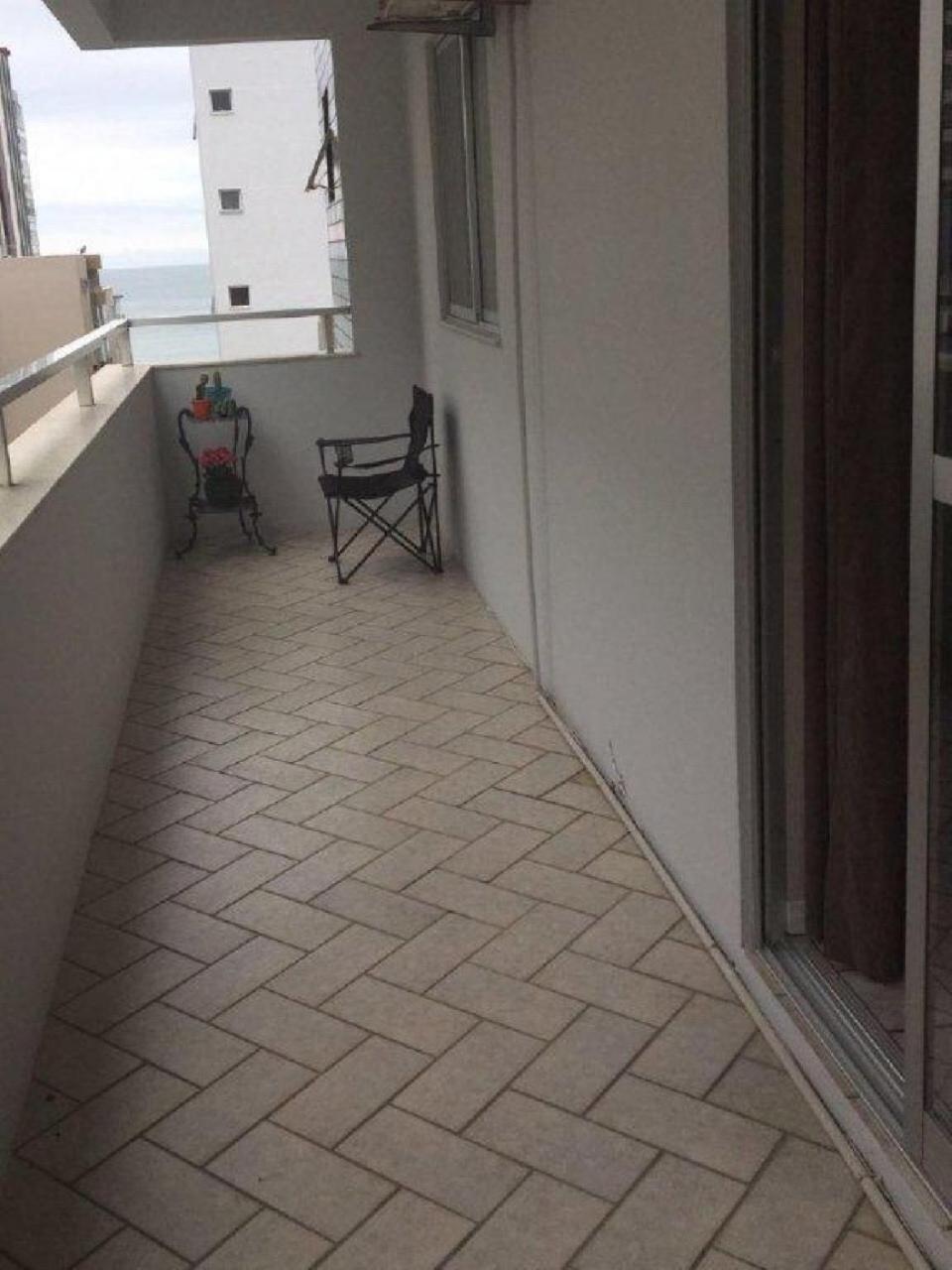 Acesso Facil Br, Shopping,supermercado E Farmacias Apartamento *