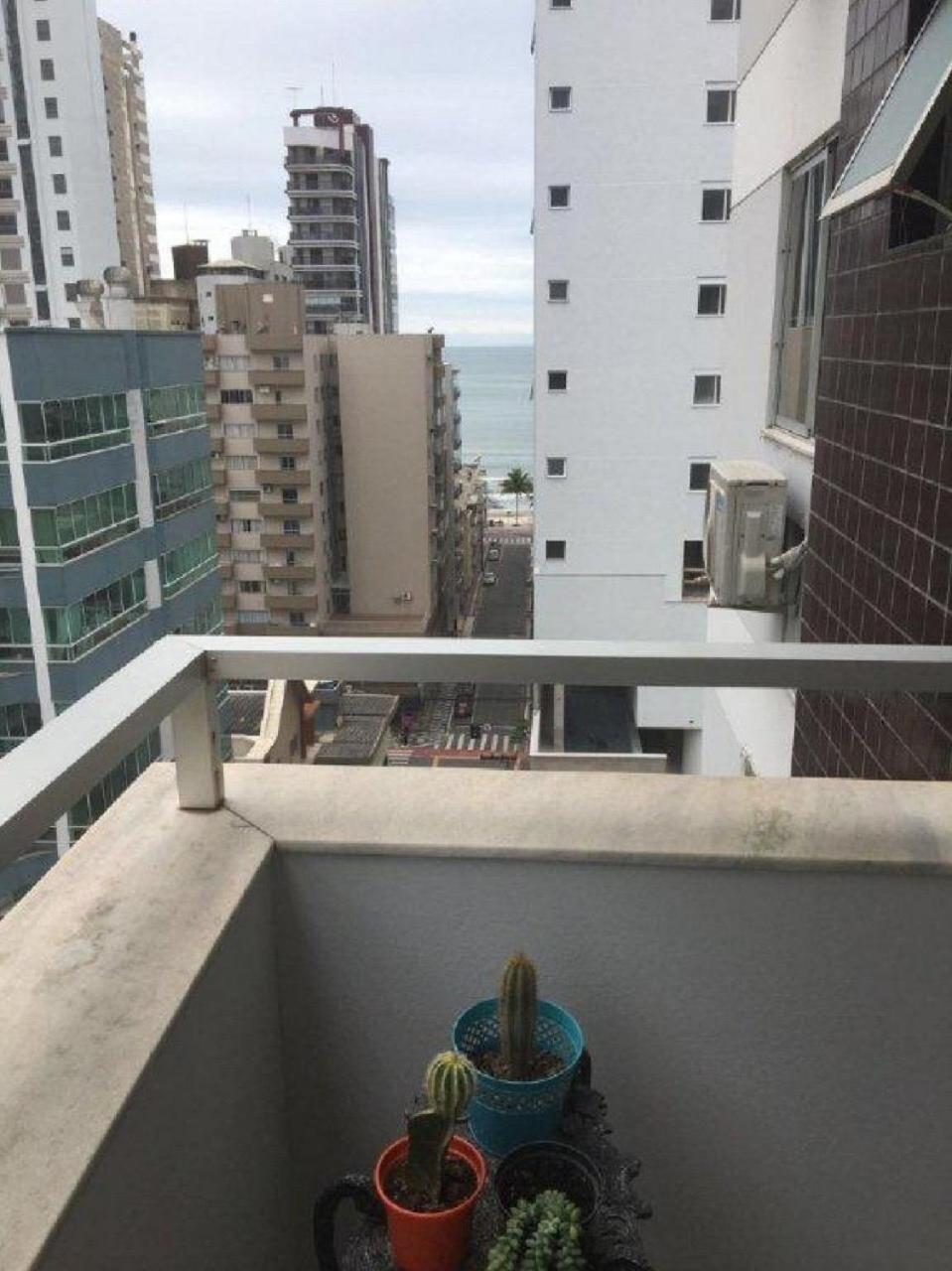 Acesso Facil Br, Shopping,supermercado E Farmacias Apartamento