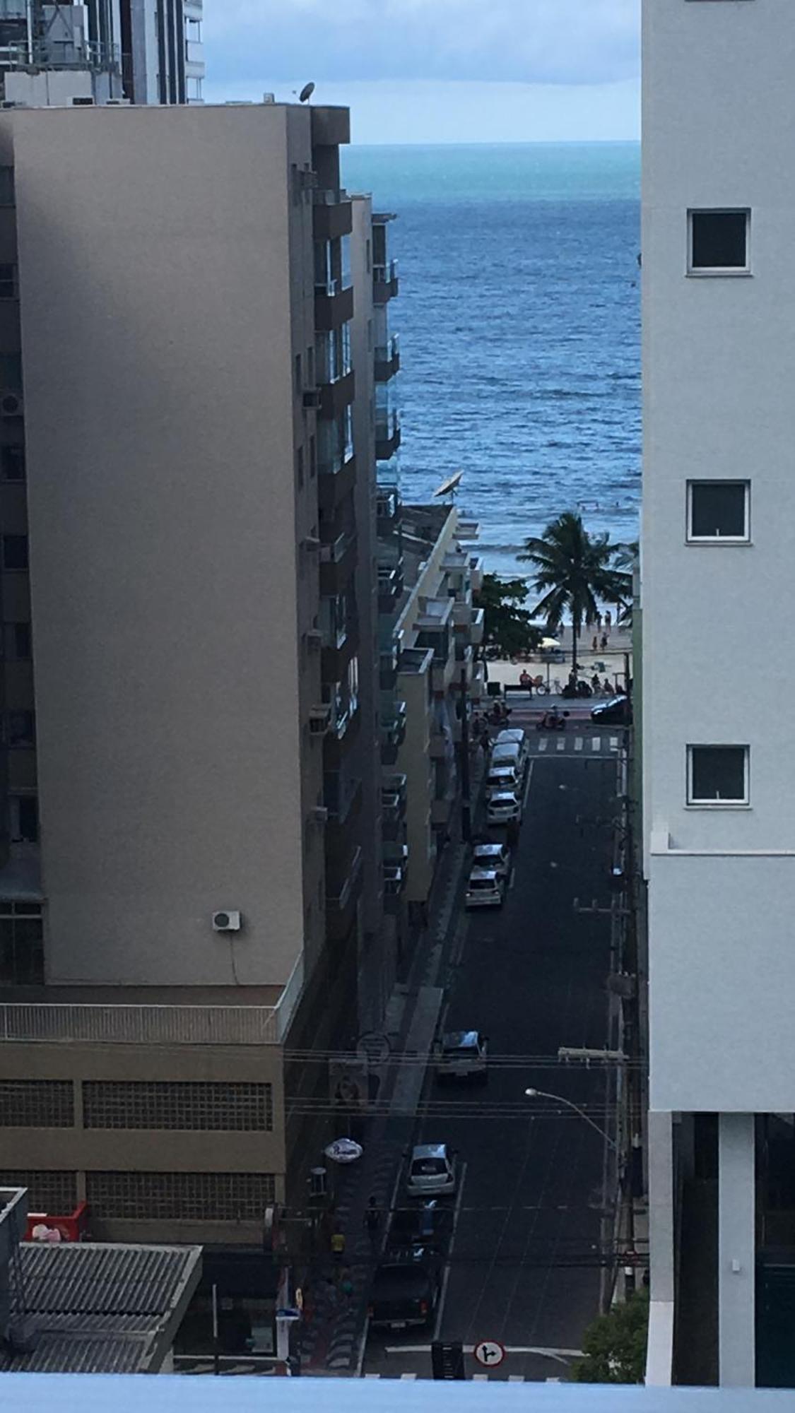 Apartamento Acesso Facil Br, Shopping,supermercado E Farmacias *