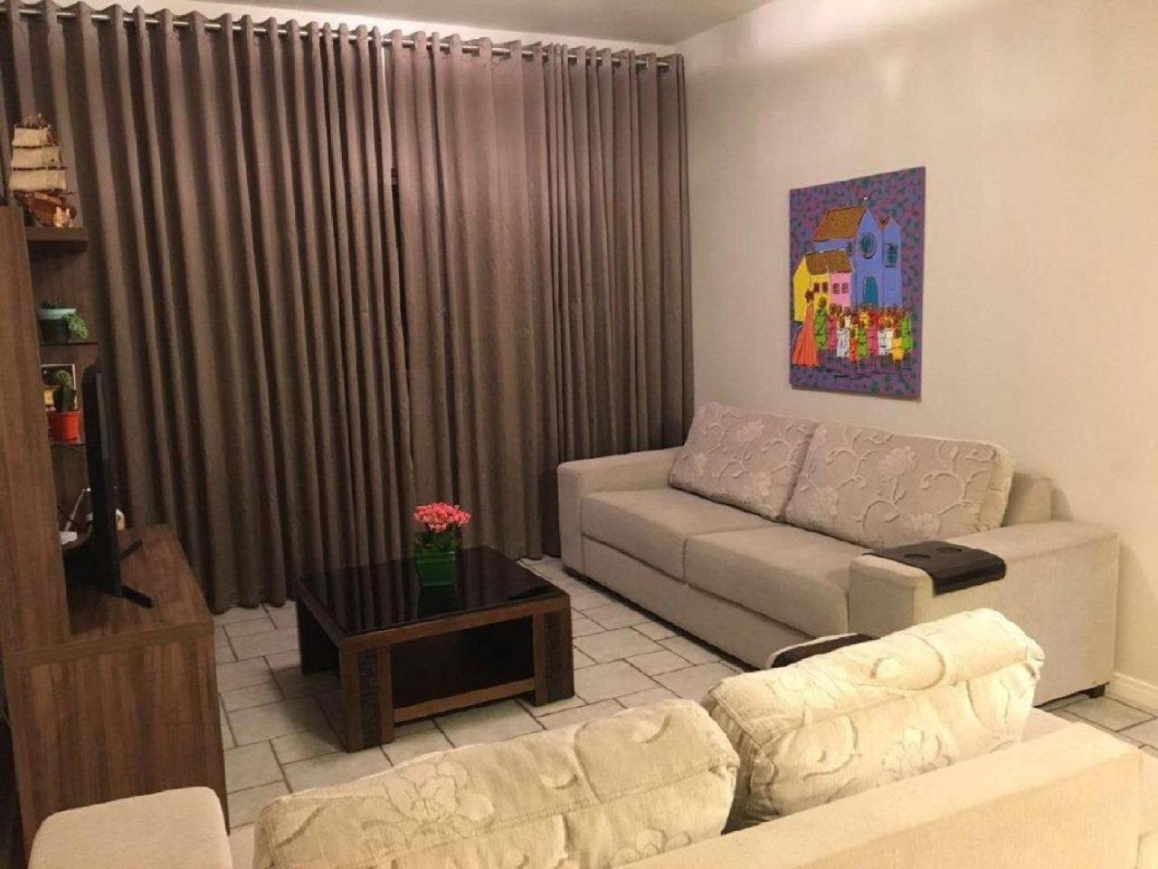Acesso Facil Br, Shopping,supermercado E Farmacias Apartamento Balneario Camboriu