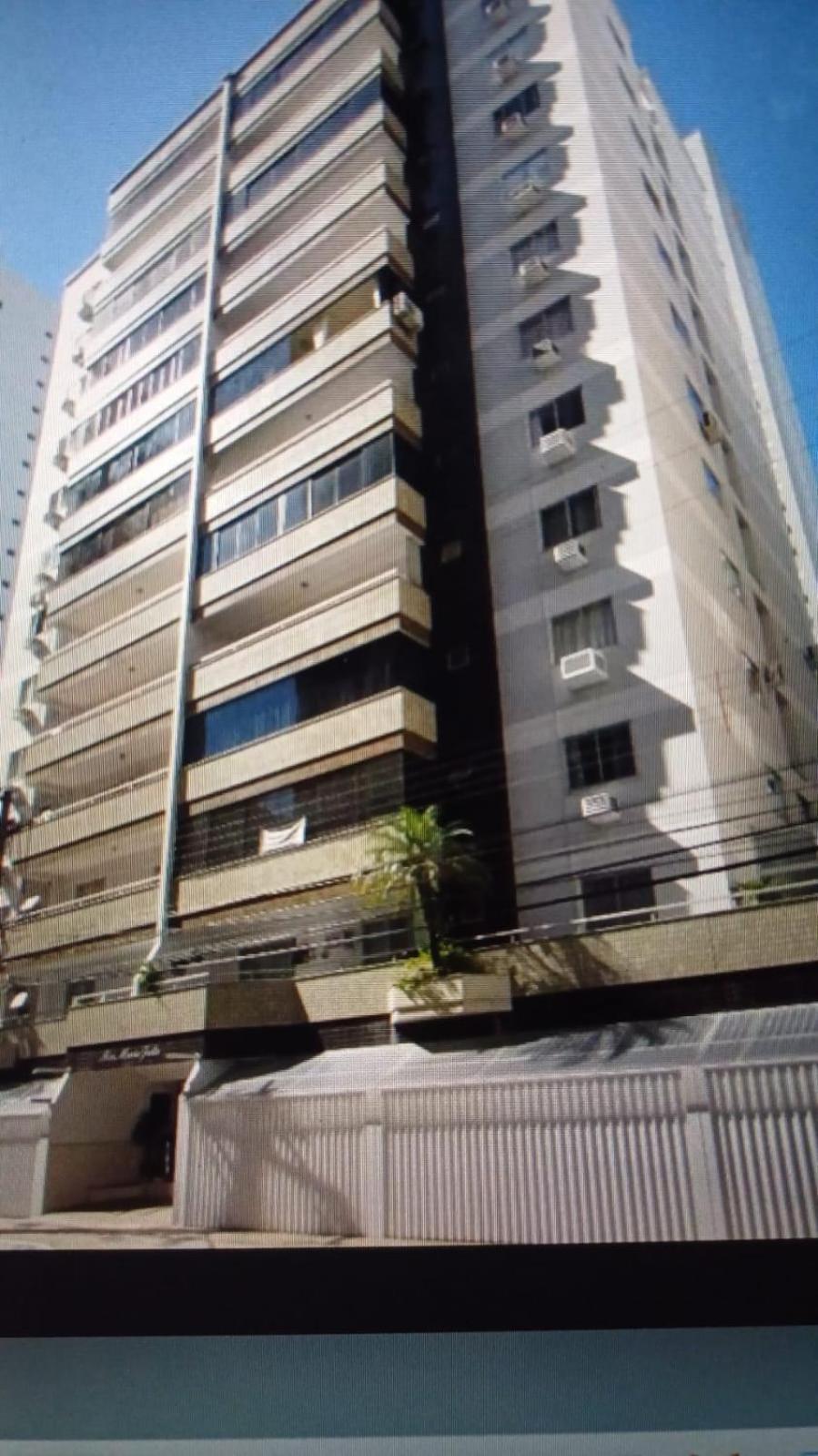 Apartamento Acesso Facil Br, Shopping,supermercado E Farmacias *