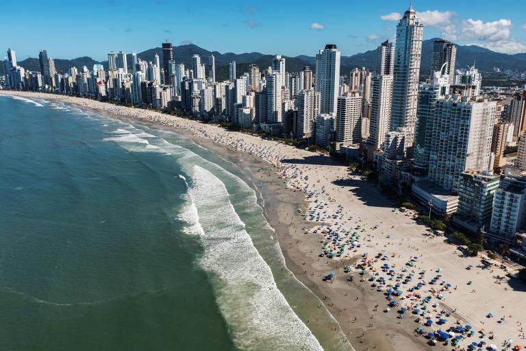 Acesso Facil Br, Shopping,supermercado E Farmacias Apartamento